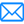 email Id