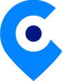 Go Virtually
