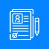New Business Registration Plan