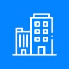 Business Address Plan