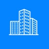 Best Virtual Office Experience Guarantee