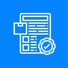 Fastest Document Delivery
